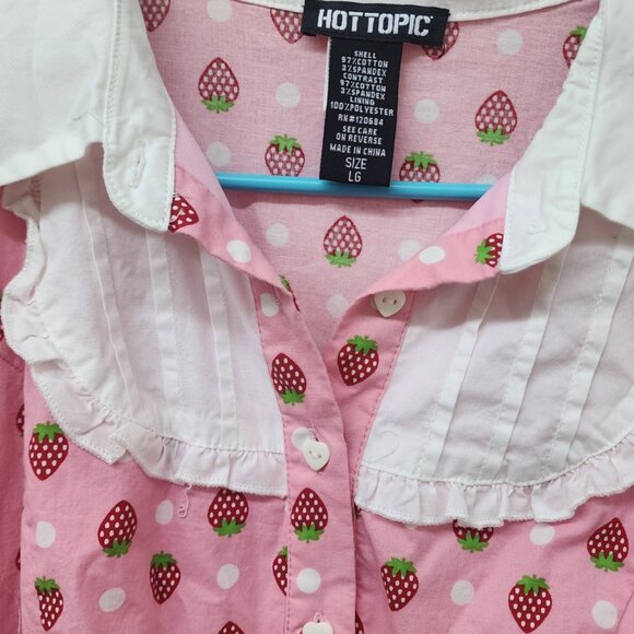 Sold - Picture 8 of 13